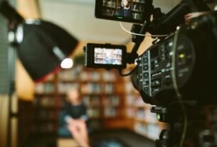 Vídeos impulsionam marcas e resultados em marketing digital