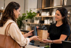 Dia do Cliente impulsiona ações de fidelização no comércio