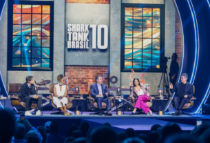 Asaas Connect 2026: confira data e programação do evento