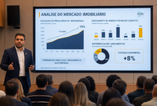 Consórcio cresce com novo perfil do investidor brasileiro