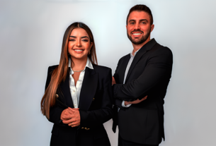 Consórcio imobiliário ou financiamento, qual vale a pena?
