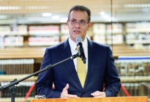 Manual orienta vítimas de fraudes bancárias no Brasil