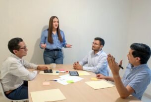 Empresas ajudam a mapear empregabilidade jovem