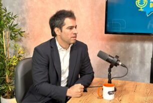 Revisão dos direitos dos aposentados da Caixa
