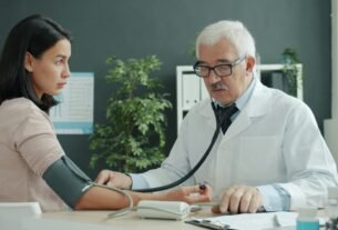 Entenda o papel do clínico médico no cuidado integral