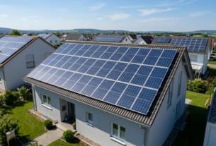 EcoPower celebra 100 mil projetos homologados