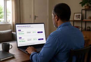 Fintechs ampliam acesso ao crédito no Brasil