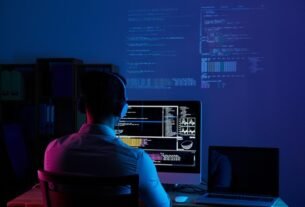 Qualidade de software ganha papel estratégico