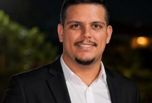 Eco Ventures Brasil nomeia Lucas Barbosa Correa como diretor