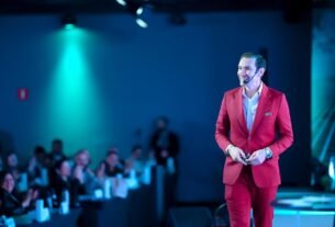 Custo para conquistar clientes cresce no digital