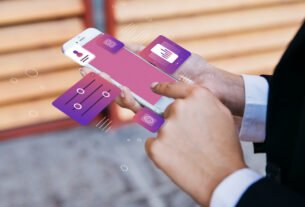 Glin lança nova ferramenta para gestão de links de pagamento