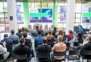 Inscrições do Batch 9 do Programa Next vão até 2 de agosto