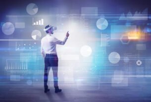 Mercado redefine o perfil dos talentos de tecnologia