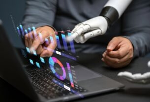 Orquestração de IA redefine carreiras em tecnologia