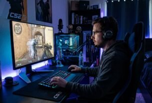 Como reduzir o rubberbanding no CS2 com NoPing