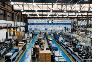 Ribeirão Preto é polo nacional de tecnologia odontológica