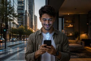 Dados próprios ampliam papel estratégico das MVNOs