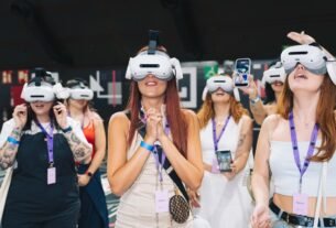 The Black Mirror Experience estreia no Brasil em 31 de julho