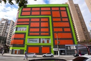 Apartamentos compactos impulsionam demanda por self storage