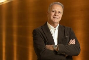 Blanver aprova R$ 115 milhões do BNDES com apoio da Macke