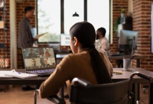 Designa amplia serviços com avanço da educação digital