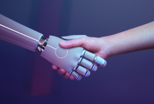 Insights para aplicar a IA estratégica nas empresas
