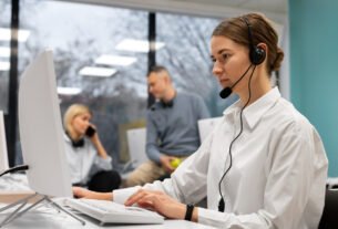 Experiência do cliente ganha força nos CSCs
