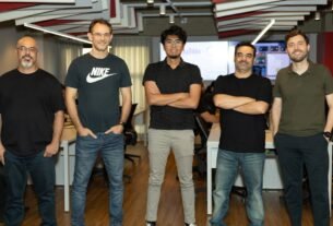 Fintech aposta em consolidação e faz primeira aquisição