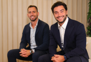 Nova empresa de auditoria mira no mercado financeiro