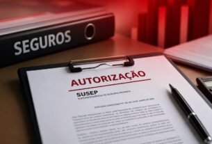 2P Seguros S.A recebe aval de funcionamento da Susep