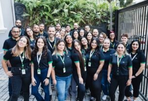 EDC Group abre filial em Jundiaí e mira faturamento de R$ 70M