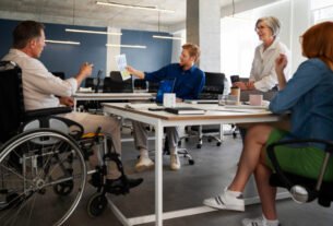 Lei de Cotas completa 35 anos e reforça inclusão