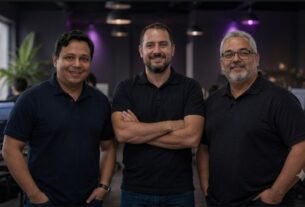 Quando sua startup ou PME precisa de um CTO?