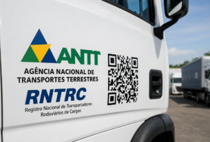 Transportadoras enfrentam fiscalização de seguros obrigatórios