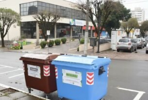 Planejamento ainda compromete a gestão de resíduos no Brasil