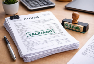 Folha PJ tem critérios próprios e eSocial não é um deles