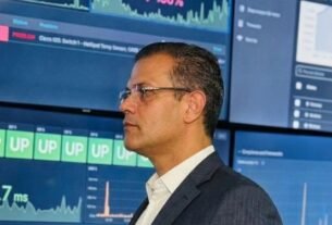 Vítimas de fraudes bancárias desconhecem direitos