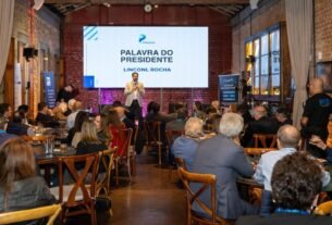 Pagos reforça governança em novo ciclo institucional
