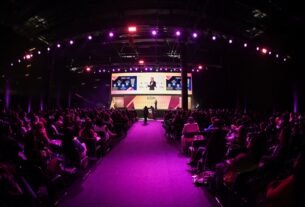 32º Estetika discute as novas demandas da saúde estética