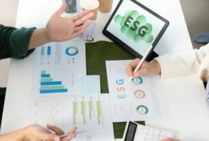 Grupo Amil apresenta Relatório ESG de 2025