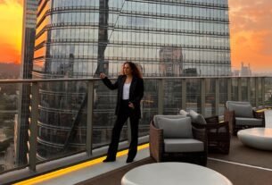 Curadoria e lifestyle redefinem mercado imobiliário de luxo