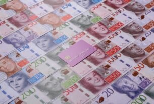 Global 384 analisa como o Drex pode ir além do Pix no Brasil