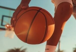 Ocean Club Alphaville anuncia parceria com a NBA