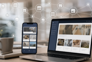 Smartbis lança plataforma white label para clubes