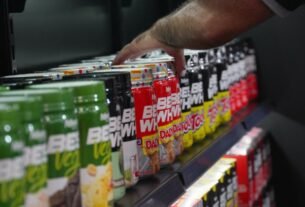 Collabs impulsionam transformação na suplementação alimentar