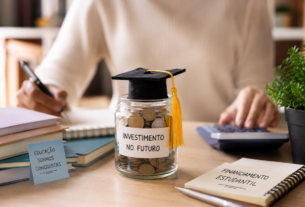 Seis dicas para quem pretende financiar o curso de medicina