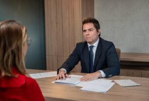 Dia do Bancário: novos desafios nas relações de trabalho