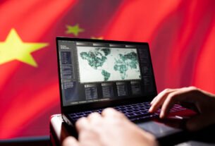 China redefine papel no comércio internacional
