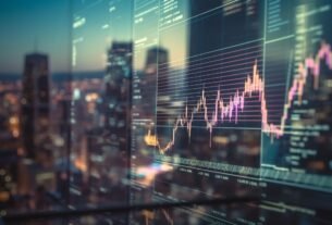 Sorocaba ganha força no mercado de investimentos private