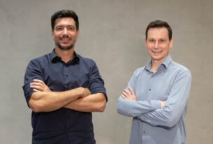 FTD Educação anuncia aquisição da startup Estuda.com